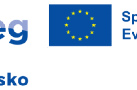 Interreg Česko-Polsko